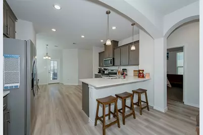 1071 Toledo Bend Drive, College Station, TX 77845 - Photo 14