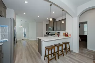 1071 Toledo Bend Dr, College Station, TX 77845 - Photo 14