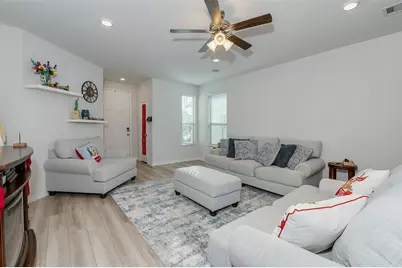 1071 Toledo Bend Drive, College Station, TX 77845 - Photo 8