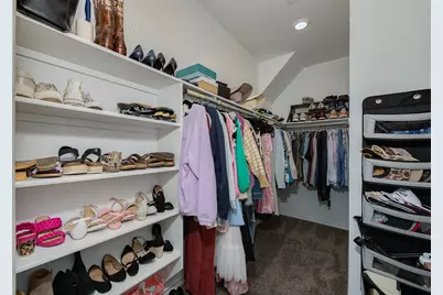 1071 Toledo Bend Drive, College Station, TX 77845 - Photo 24