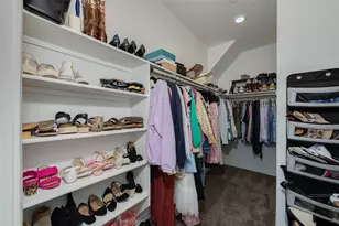 1071 Toledo Bend Dr, College Station, TX 77845 - Photo 24