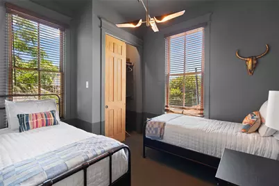 1311 37th Street, Galveston, TX 77550 - Photo 20