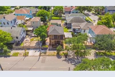 1311 37th Street, Galveston, TX 77550 - Photo 24