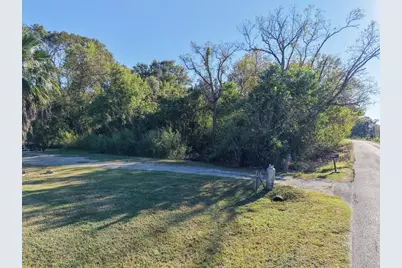 1836 County Road 318, Brazoria, TX 77422 - Photo 4