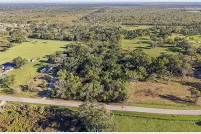 1836 County Road 318, Brazoria, TX 77422 - Photo 14