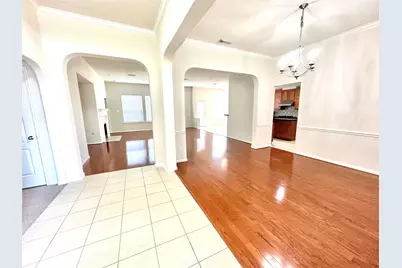 1307 Surecrop Lane, Pasadena, TX 77504 - Photo 4