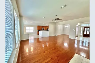 1307 Surecrop Lane, Pasadena, TX 77504 - Photo 6