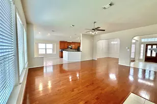 1307 Surecrop Ln, Pasadena, TX 77504 - Photo 6