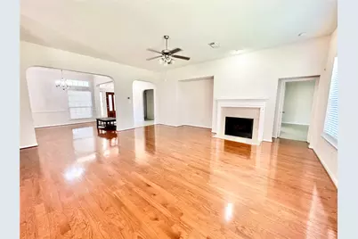 1307 Surecrop Lane, Pasadena, TX 77504 - Photo 8