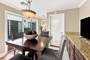 419 E Fair Harbor Ln, Houston, TX 77079 - Photo 20