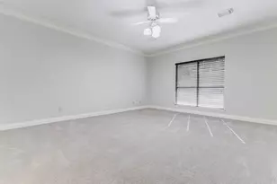 1707 Rambling Stone Dr, Richmond, TX 77406 - Photo 16