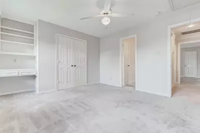 1707 Rambling Stone Drive, Richmond, TX 77406 - Photo 38