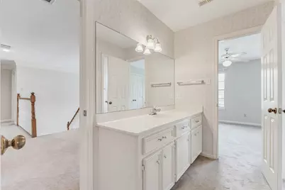 1707 Rambling Stone Drive, Richmond, TX 77406 - Photo 40