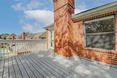 1707 Rambling Stone Drive, Richmond, TX 77406 - Photo 30