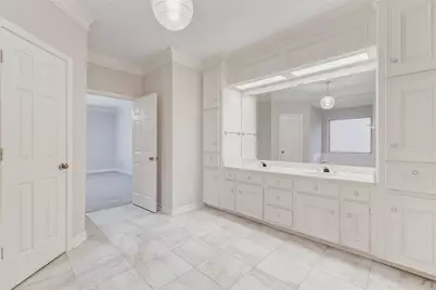 1707 Rambling Stone Drive, Richmond, TX 77406 - Photo 22