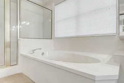 1707 Rambling Stone Drive, Richmond, TX 77406 - Photo 36