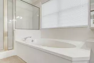 1707 Rambling Stone Dr, Richmond, TX 77406 - Photo 36