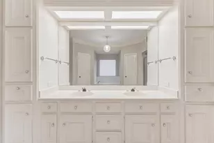 1707 Rambling Stone Dr, Richmond, TX 77406 - Photo 20