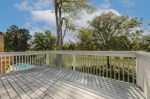 1707 Rambling Stone Dr, Richmond, TX 77406 - Photo 28