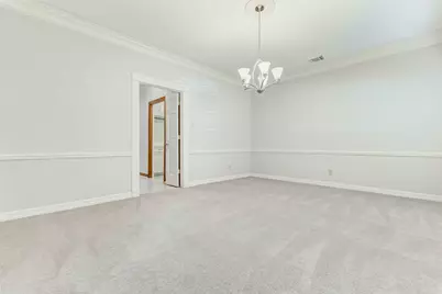 1707 Rambling Stone Drive, Richmond, TX 77406 - Photo 14