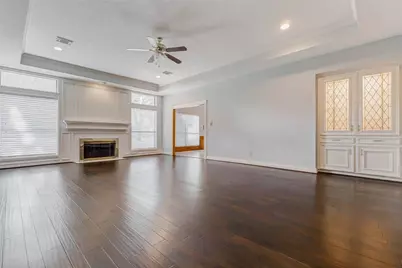 1707 Rambling Stone Drive, Richmond, TX 77406 - Photo 4