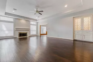 1707 Rambling Stone Dr, Richmond, TX 77406 - Photo 4