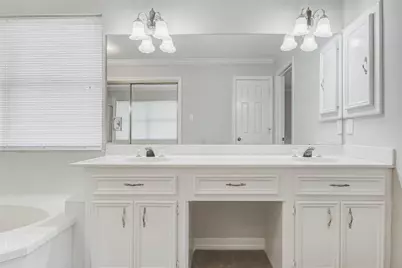 1707 Rambling Stone Drive, Richmond, TX 77406 - Photo 34