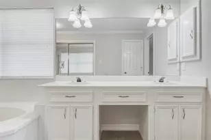 1707 Rambling Stone Dr, Richmond, TX 77406 - Photo 34