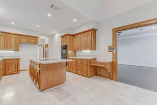 1707 Rambling Stone Dr, Richmond, TX 77406 - Photo 10