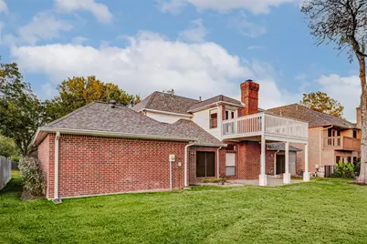 1707 Rambling Stone Drive, Richmond, TX 77406 - Photo 46