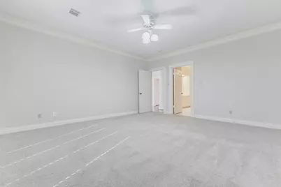 1707 Rambling Stone Drive, Richmond, TX 77406 - Photo 18