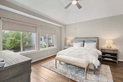 8904 Aventino Way, Houston, TX 77080 - Photo 16