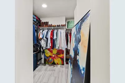 8904 Aventino Way, Houston, TX 77080 - Photo 20