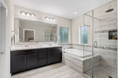 8904 Aventino Way, Houston, TX 77080 - Photo 18