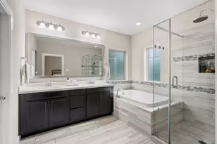 8904 Aventino Wy, Houston, TX 77080 - Photo 18