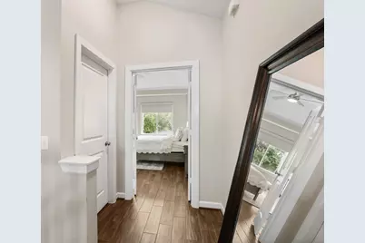 8904 Aventino Way, Houston, TX 77080 - Photo 26