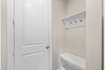 8904 Aventino Way, Houston, TX 77080 - Photo 12