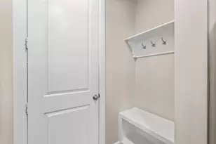 8904 Aventino Wy, Houston, TX 77080 - Photo 12