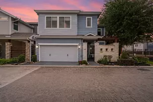 8904 Aventino Wy, Houston, TX 77080 - Photo 1