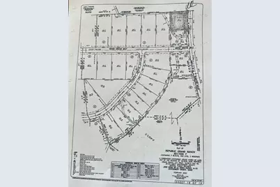 15279 Rubicon Road, Willis, TX 77378 - Photo 6