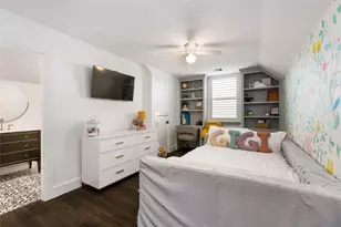 4203 Landon Ln, Baytown, TX 77523 - Photo 36