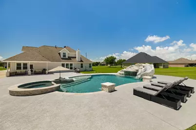 4203 Landon Lane, Baytown, TX 77523 - Photo 6