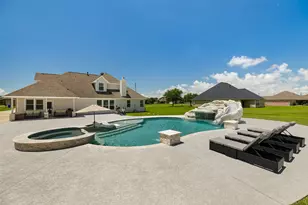 4203 Landon Ln, Baytown, TX 77523 - Photo 6