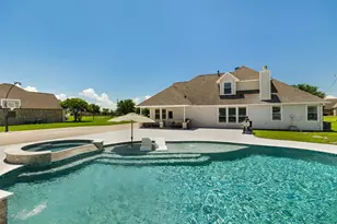 4203 Landon Ln, Baytown, TX 77523 - Photo 8