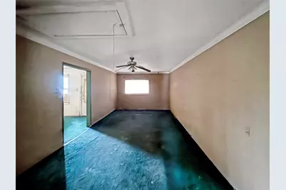 6723 London Street, Houston, TX 77021 - Photo 6