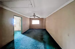 6723 London St, Houston, TX 77021 - Photo 6