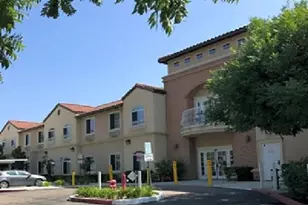 12740 Gateway Park Rd, Poway, CA 92064 - Photo 4