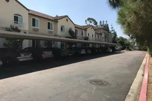 12740 Gateway Park Rd, Poway, CA 92064 - Photo 6