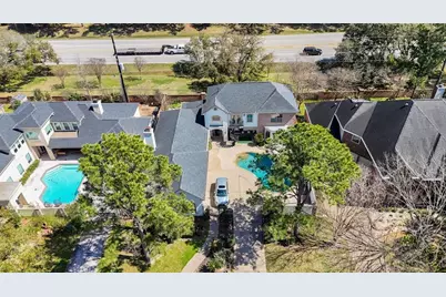 5522 Olympiad Drive, Houston, TX 77041 - Photo 30