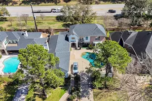5522 Olympiad Dr, Houston, TX 77041 - Photo 30